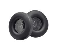 1 pair of replacement earphones compatible with Akg K550 K551 K553 earphones