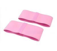 1 Pair Speed Skate Socks Covers, Elastic High-Top Boot Covers For Roller Skates & Ice Skates, Secure Fit Protective Sleeve For Flat Or Soft Boots