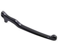 1 palanca de f (Izquierda/Derecha) Negro - Beverly (Brembo) 500 (05 - 07)