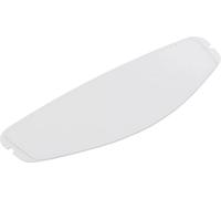 1 PANTALLA INTERIOR PINLOCK escorpión EXO 900 910 CLARO dks106