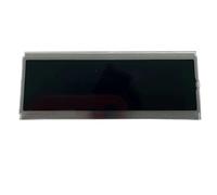 1×Pantalla LCD de reparación para Radio de Coche Compatible con BMW E28 E30 E31 E32 E34 E36 Bavaria C Business RDS Ke-92zbm Pantalla para Coche,Pantalla táctil