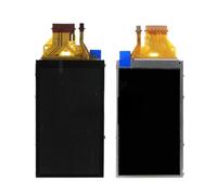 1 Pantalla LCD Táctil Sin Retroiluminación, Compatible con Cámara Sony Cyber-Shot DSC-T77 DCS-T90 T77 T90, Accesorios De Cámara.