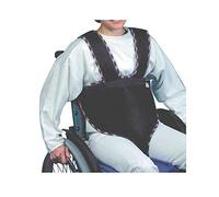 1 pantalón Behrend para silla de ruedas de 140 cm.