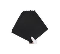 1 papel carbón hidrofóbico T28BC for pilas de combustible: impermeabilización avanzada y optimización del rendimiento.(1%-80% Hydrophobic)