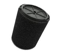 1 Paquete CMXZVBE38773 Filtro De Aplicación Húmeda, Compatible Con CRAFTSMAN, Aspiradoras Húmedas/secas De 5 A 20 Galones Y Aspiradoras De Taller