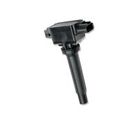 1 paquete de bobinas de encendido 2.0L 2.5L L4 3 6 CX-3 CX-5 CX-9 MX-5 MIATA PE20-18-100A PE2018100A UF-656 UF656