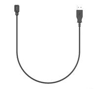 1 paquete de cable de carga USB para sistema de cambio electrónico Di2 de 12 velocidades compatible con R9270 R9250 R8170 R8150 R7170 RX825 y platos de alimentación alambre de PVC para (USB)