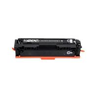 1 Paquete de Cartucho de tóner CRG-075, Compatible con Canon