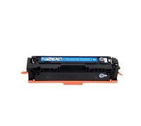 1 Paquete de Cartucho de tóner CRG-075, Compatible con Canon
