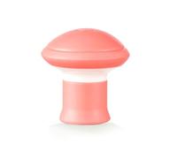 1 paquete de ejercitador facial, yoga facial para apretar la piel, ejercitador de mandíbula, dispositivo de ejercicio de respiración de doble barbilla, adelgazante para mujeres y hombres, ejercitador