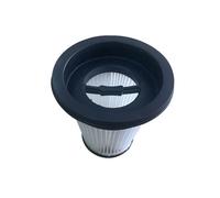 1 Paquete De Filtro HEPA, Compatible Con STIHL, Filtro De Aspiradora SEA20 SA03-080-1900-A