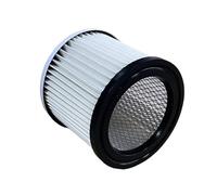 1 Paquete De Repuesto De Filtro De Cartucho 251041, Compatible Con Stanley, SL18184 SL18182 PCX18184, Accesorios For Aspiradoras De Cenizas
