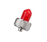 1 paquete ST OTDR conector adaptador de fibra óptica para probador de fibra óptica medidor de potencia óptica prueba