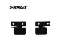 (1 par) 1 par de pestillos de reposabrazos con almohadilla de bloqueo para consola central izquierda y derecha,