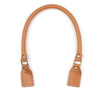 1 par 2 uds 40-60cm Bandolera de Cuero Genuino Correa de Bolso de Mujer manijas de Repuesto DIY para Bolso Cinturones Accesorios para Bolso