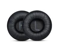 1 Par Almohadilla Auriculares Compatible con JBL T500BT T450BT Tune 600BTNC 500BTCascos Almohadillas de Repuesto,Almohadillas Auriculares,Almohadillas Cascos de Repuesto Espuma de Repuesto