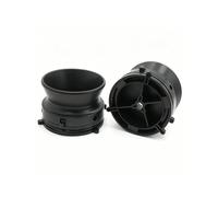 1 Par de Abridores de 10 Pulgadas para Adaptador de Hub NAB de Plásticos para Studer ReVox, Dispositivo de Carga Universal para B67 Akai Teac, Etc.