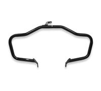 1 Par De Accesorios De Motocicleta, Barra De Choque De Protección para Motor para R18 R18B Classic Transcontinental 2021-2023 R 18B(Negro)