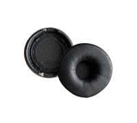 1 Par de Almohadillas de Esponja para Auriculares Engage 55/65/75. Reemplazo de Almohadillas para Auriculares.