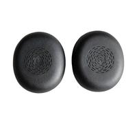 1 par de almohadillas de esponja para auriculares Jabra Evolve 2 55/50.