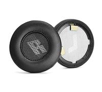 1 par de almohadillas de esponja para auriculares JBL Live 460NC / live460 nc