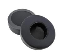 1 par de almohadillas de gel de refrigeración para auriculares K550, K551, K272HD y K271
