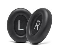 INF 1 par de Almohadillas de Repuesto para Auriculares Bose NC700, Almohadillas de Piel de Oveja, Material Suave y Duradero, Reduce el Ruido Exterior Molesto, Buenas Almohadillas de Repuesto