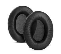 1 par de almohadillas de repuesto para auriculares Panasonic RP-HT225 HT225