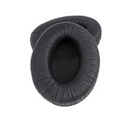1 par de almohadillas de repuesto para auriculares Sennheiser HD280 HD 280 Pro accesorio pieza