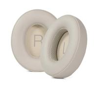 1 par de almohadillas de repuesto para auriculares Shure AONIC 50 Gen 1/Gen 2, almohadillas de espuma de piel de proteína