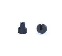 1 par de almohadillas giratorias para auriculares Logitech G PRO X, cubiertas laterales, herramientas