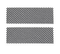 1 par de almohadillas gruesas para pies de cítara, protectores de pies antideslizantes de repuesto, alfombrillas chinas fáciles de usar