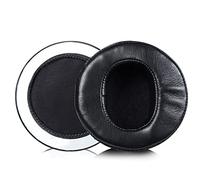 1 par de almohadillas para auriculares Audeze LCD2 LCD3 LCD4Z LCD-XC MX4