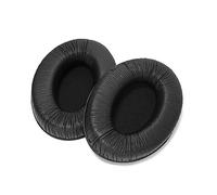 1 par de Almohadillas para Auriculares compatibles con Sennheiser RS100, RS110 y RS115