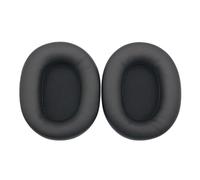 1 par de almohadillas para auriculares H9 H7 WHG900N almohadillas cojines fundas de cojín