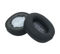 1 par de almohadillas suaves de repuesto para orejas, fundas para almohadones Live500 Live500 Live 500 BT para auriculares con almohadillas para auriculares