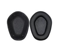 1 par de almohadillas suaves de repuesto para PRYMA 01 auriculares esponjas orejeras auriculares almohadillas de manga