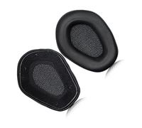 1 par de almohadillas suaves de repuesto para PRYMA 01 auriculares esponjas orejeras auriculares almohadillas de manga