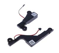 1 par de altavoces para laptop que ofrecen un sonido claro izquierdo y derecho para 5750 V3571G 551G 571G 531 521 NE56 5755