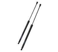 1 par de amortiguadores de gas para capó delantero automático, soportes de elevación de capó, amortiguadores de gas, amortiguadores de gas, para LANCIA para KAPPA SW (838B) Estate 1998 1999 2000 2001