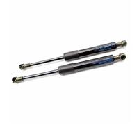 1 par de amortiguadores de gas para capó delantero de coche, amortiguadores de gas, amortiguadores de gas, para Alfa Romeo para GT (937) Hatchback Coupe 2003 2004 2005 2006-2010