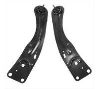 1 par de brazos de control traseros izquierdo y derecho CV6Z-5808-A, CV6Z 5808-B para Ford Escape 2013-2019
