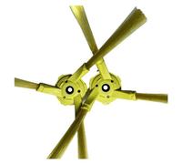 1 Par De Cepillos Laterales, Compatibles Con La Serie LG VR6270LVM VR65710 VR6260LVM VR, Limpiadores Robots