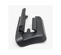 1 Par de Clips de Cubierta Interior del Riel del Asiento Delantero del Coche para - GLC X253 C253 GLC300 2016-2021 A2539190700 A2539190800