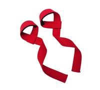 1 par de correas de levantamiento de pesas, entrenamiento de fuerza, levantamiento de pesas, para hombres y mujeres