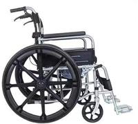 1 par de fundas for llantas de empuje for silla de ruedas, funda protectora for llanta de empuje for silla de ruedas, funda for silla de ruedas deportiva for rueda trasera, funda de silicona for empuj