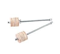 1 Par De Herramientas Fabricación Guitarra Abrazaderas Para Cuerpo Clip Montaje Mantenimiento Fijación Herramienta Abrazadera Para Cuerpo La Guitarra