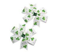 1 par de horquillas antideslizantes de temperamento simple para mujeres y niños