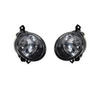 1 par de luces antiniebla delanteras para Golf V 2003-2009 III 2004-2010, luces antiniebla izquierda