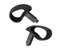 1 par de manijas de liberación de inclinación de elevación de asiento de automóvil negras izquierda y derecha compatibles con MK4 Golf SEAT 1J3881634B 1J3881633B 1J3 881 634B